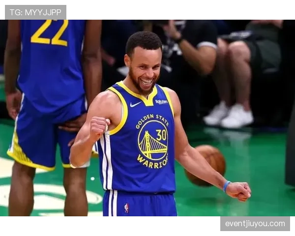 NBA篮球比赛中的加时赛规则详解：超时与决胜机制
