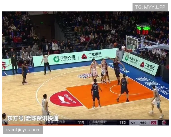 中英文差异全解读：NBA与FIBA干扰球判罚标准对比
