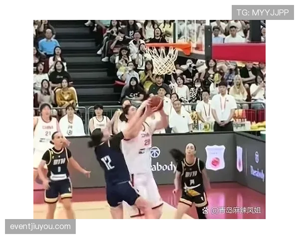哈基姆·奥拉朱旺挡拆制造错位显著提升内线得分效率