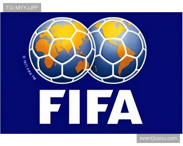 2026世界杯48队12小组赛制如何规定及32强淘汰赛规则说明