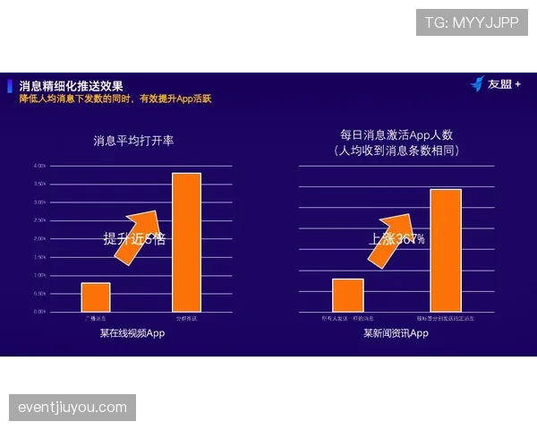 权昶勋比赛阅读能力进阶：近期稳健表现背后的决策机制解析