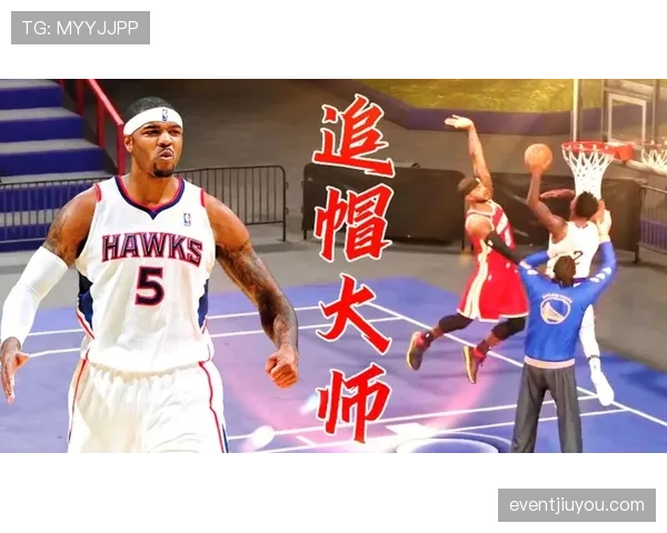 约什·史密斯挡拆创造空位三分效率显著高于湖人核心博尔兹显现关键得分价值 约什·史密斯挡拆创造空位三分效率显著高于湖人核心博尔兹显现关键得分价值