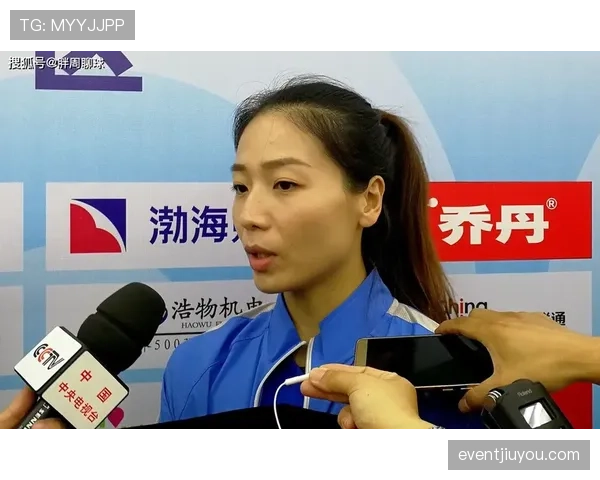 魏秋月退役后家里那辆百万豪车,开得比训练时还勤 魏秋月退役后家里那辆百万豪车,开得比训练时还勤