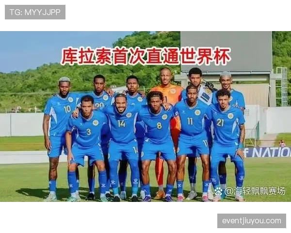 乌兹别克斯坦能否首次闯入2026世界杯正赛