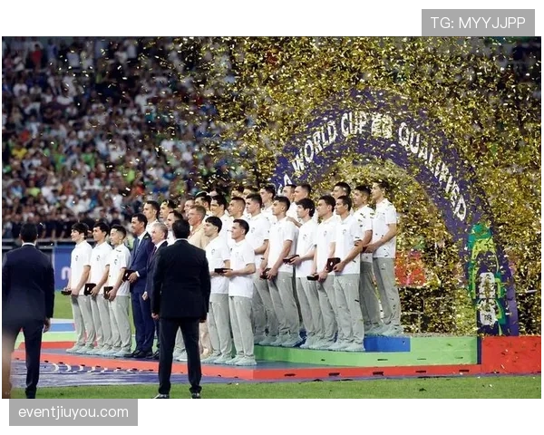 乌兹别克斯坦队能否突破历史首进2026世界杯正赛