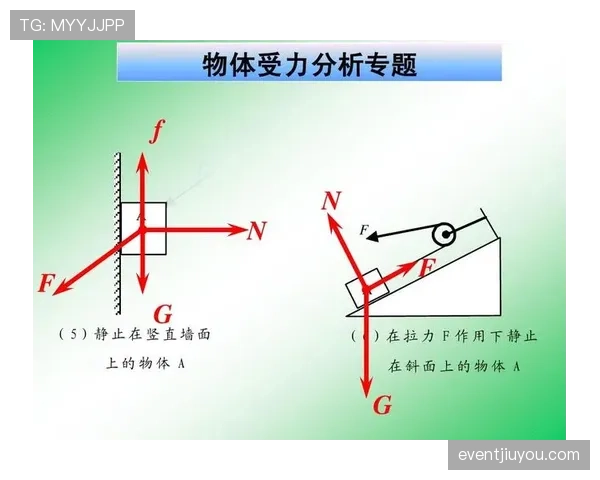 萨比策世界杯关键作用分析