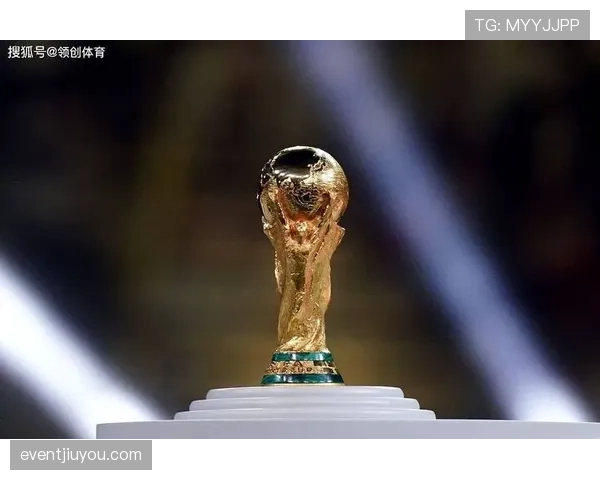 世界杯B组晋级形势解析：前二确定第三名等待排名